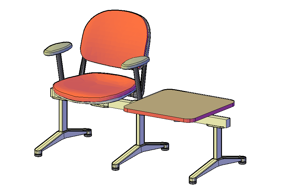 https://ecad.ki.com/LIBRARYIMAGES\SEATING\KIJ\3DKIJ/3DKIJTT2EAUS1IT1.png